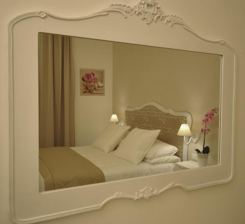 Vaticano Charming Bed & Breakfast