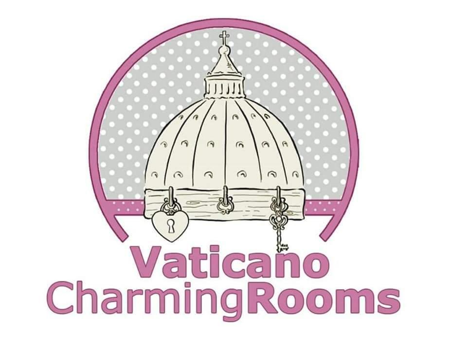 Bed & Breakfast Vaticano Charming 2*