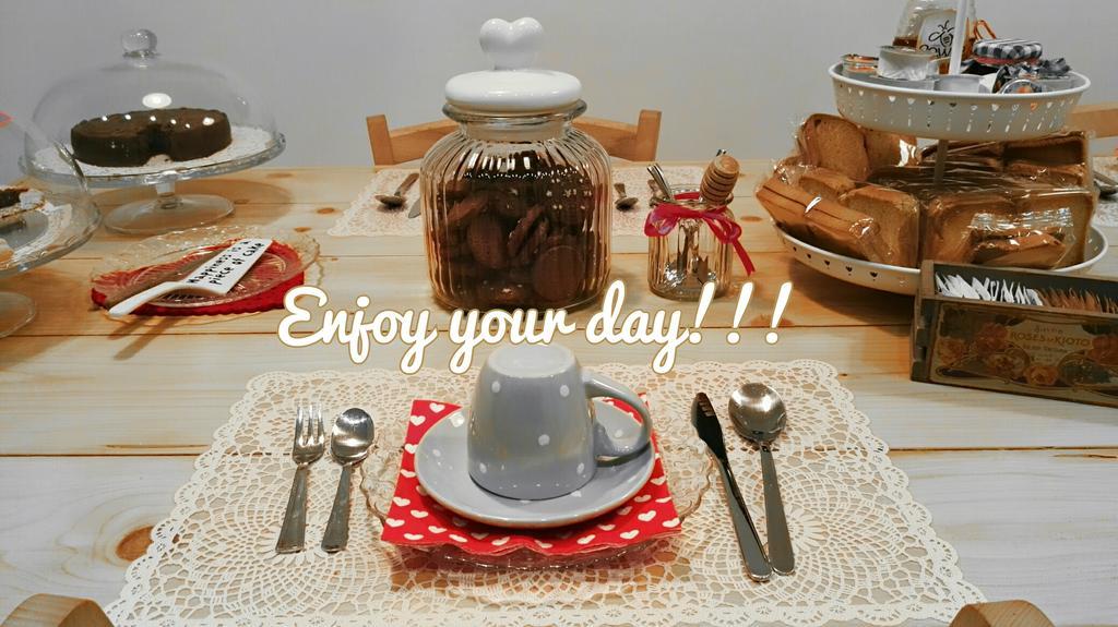 Vaticano Charming Bed & Breakfast