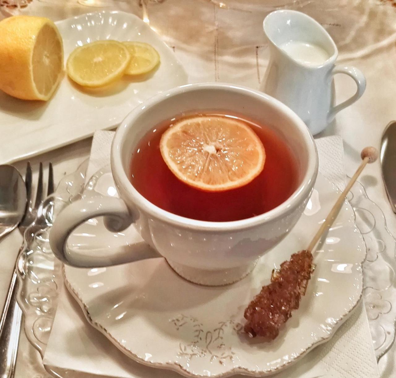 Bed & Breakfast Vaticano Charming 2*